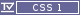 Totally Valid CSS 1